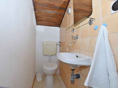 Ferienwohnung für 8 Personen (110 m²) in Omiš 9/10