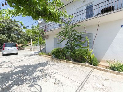 Ferienwohnung für 6 Personen (85 m²) in Omiš 3/10