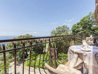 Ferienwohnung für 3 Personen (35 m²) in Stanići 5/10