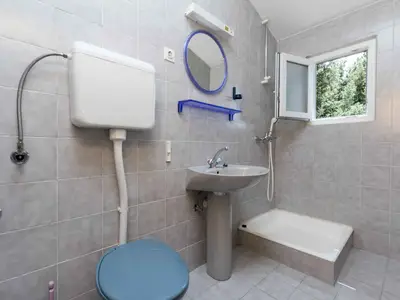 Ferienwohnung für 3 Personen (35 m²) in Stanići 6/10