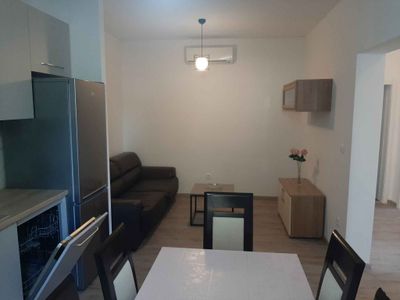 Ferienwohnung für 6 Personen (85 m²) in Omiš 6/10