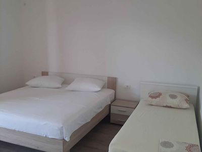 Ferienwohnung für 6 Personen (85 m²) in Omiš 7/10