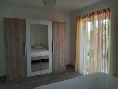 Ferienwohnung für 6 Personen (85 m²) in Omiš 8/10