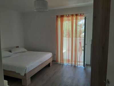 Ferienwohnung für 6 Personen (85 m²) in Omiš 9/10