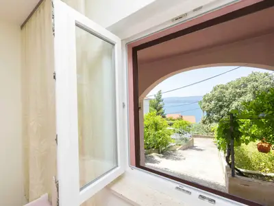 Ferienwohnung für 4 Personen (40 m²) in Stanići 7/10