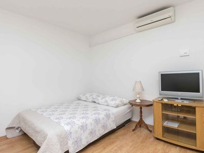 Ferienwohnung für 2 Personen (30 m²) in Omiš 8/10