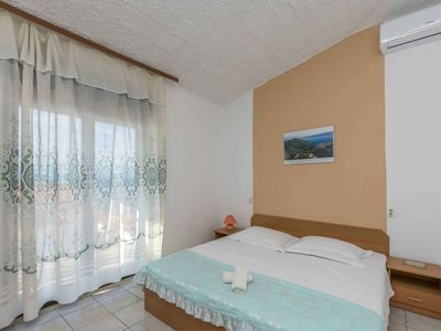 Ferienwohnung für 3 Personen (25 m²) in Omiš 9/10