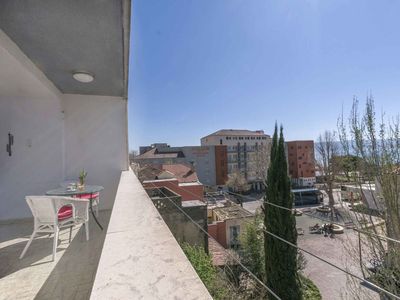 Ferienwohnung für 6 Personen (60 m²) in Omiš 3/10