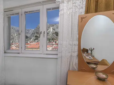 Ferienwohnung für 6 Personen (60 m²) in Omiš 7/10