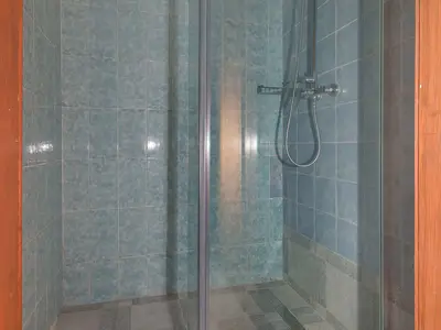 Ferienwohnung für 5 Personen (100 m²) in Omiš 9/10