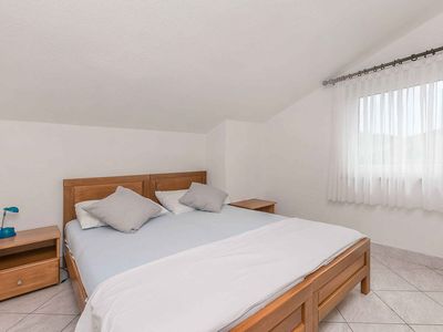 Ferienwohnung für 4 Personen (30 m²) in Omiš 7/10