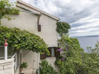 Ferienwohnung für 4 Personen (56 m²) in Stanići 3/10