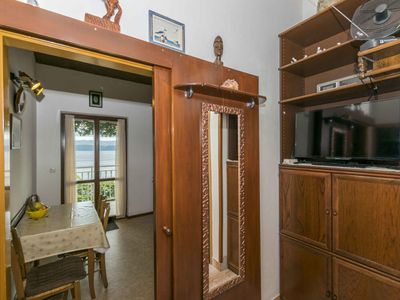 Ferienwohnung für 4 Personen (42 m²) in Omiš 8/10