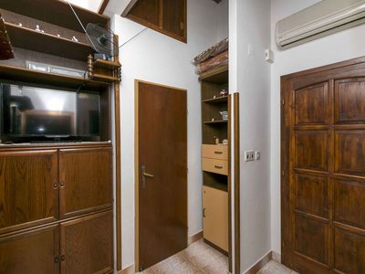 Ferienwohnung für 4 Personen (42 m²) in Omiš 9/10