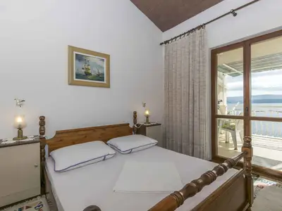 Ferienwohnung für 4 Personen (42 m²) in Stanići 10/10