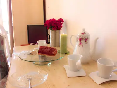 Ferienwohnung für 3 Personen (35 m²) in Stanići 2/10