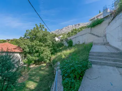 Ferienwohnung für 3 Personen (35 m²) in Stanići 10/10