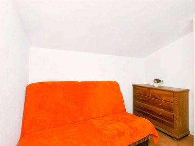 Ferienwohnung für 5 Personen (80 m²) in Omiš 9/10