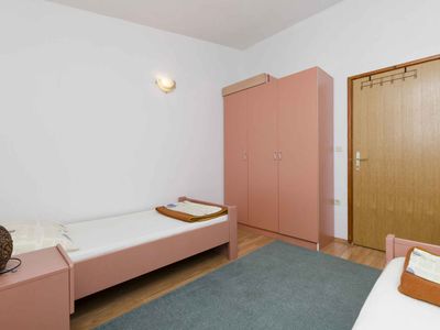 Ferienwohnung für 4 Personen (35 m²) in Omiš 7/10