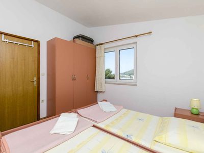 Ferienwohnung für 4 Personen (35 m²) in Omiš 7/10