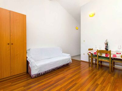 Ferienwohnung für 4 Personen (50 m²) in Omiš 6/10