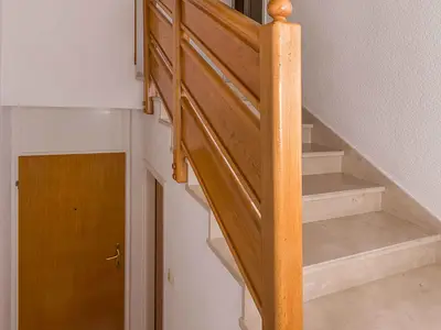 Ferienwohnung für 4 Personen (64 m²) in Omiš 3/10