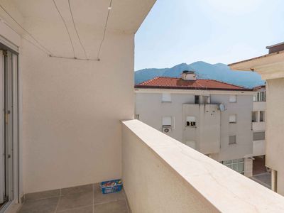 Ferienwohnung für 4 Personen (64 m²) in Omiš 7/10