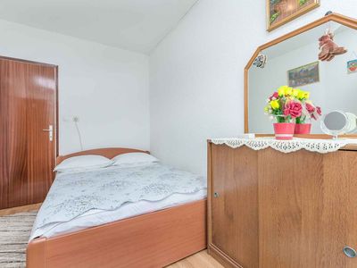 Ferienwohnung für 4 Personen (55 m²) in Omiš 10/10