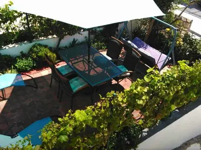 Ferienwohnung für 4 Personen (35 m²) in Stanići 3/10