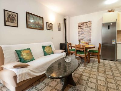 Ferienwohnung für 4 Personen (60 m²) in Omiš 6/10