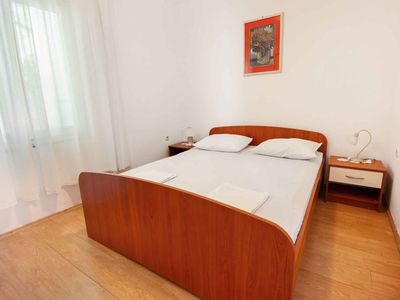 Ferienwohnung für 4 Personen (60 m²) in Omiš 8/10