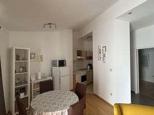 Ferienwohnung für 4 Personen (50 m²) in Omiš