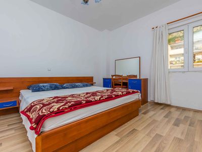 Ferienwohnung für 6 Personen (70 m²) in Omiš 3/10