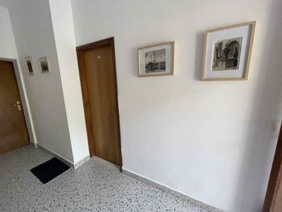 Ferienwohnung für 3 Personen (23 m²) in Omiš 6/10