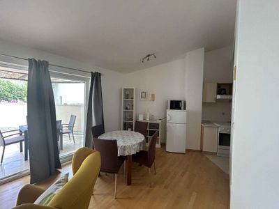 Ferienwohnung für 4 Personen (50 m²) in Omiš 10/10