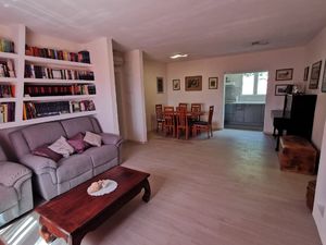 Ferienwohnung für 4 Personen (70 m²) in Omiš