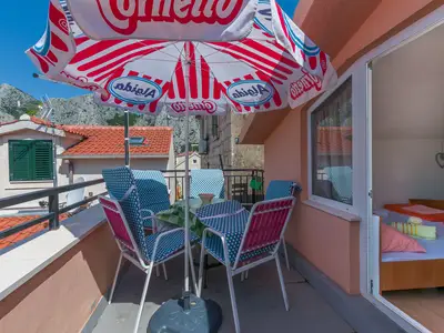 balcony-terrace