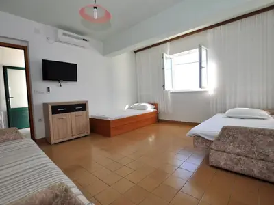 Indoor