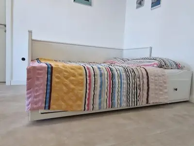 Ferienwohnung für 4 Personen in Omiš 10/10
