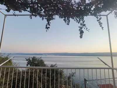 Ferienwohnung für 4 Personen (55 m²) in Stanići 2/10