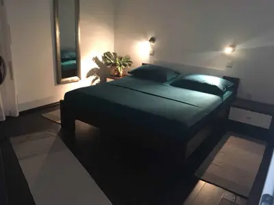 Ferienwohnung für 4 Personen (55 m²) in Stanići 6/10