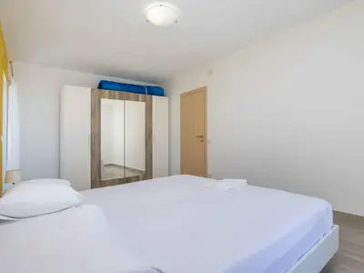 Ferienwohnung für 3 Personen (40 m²) in Stanići 10/10