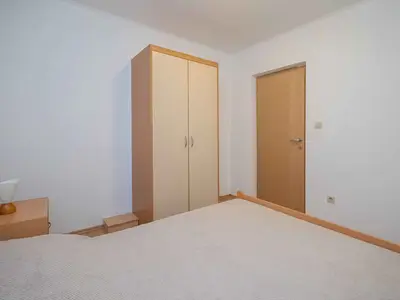 Ferienwohnung für 4 Personen (45 m²) in Omiš 8/10