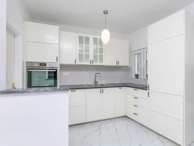 Ferienwohnung für 6 Personen (65 m²) in Omiš 4/10