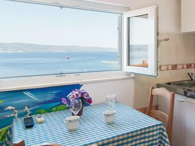 view-from-room
