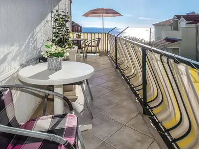 balcony-terrace