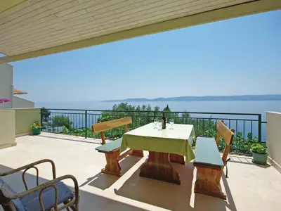 balcony-terrace