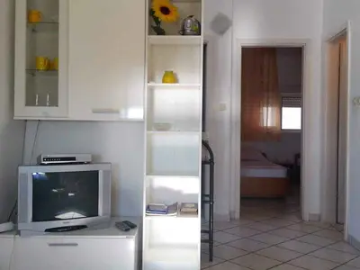 Ferienwohnung für 5 Personen (55 m²) in Stanići 9/10