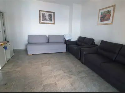 Ferienwohnung für 10 Personen (200 m²) in Stanići 9/10