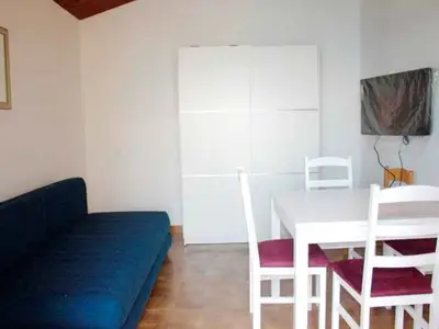 Ferienwohnung für 4 Personen (50 m²) in Stanići 7/10